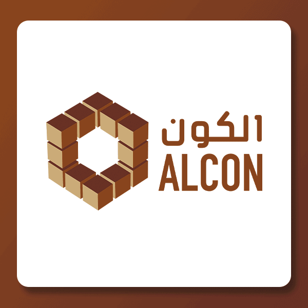 Alcon dubai cigna prior authorization for medication form